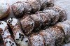 Cannoli