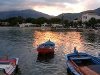 Mondello