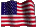 flagge USA