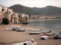 00cefalu