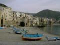 02cefalu