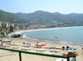 04cefalu