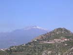 sizilien_etna_01