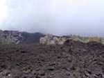 sizilien_etna_12