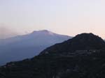 sizilien_etna_23_abendstimmung