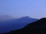 sizilien_etna_26_abendstimmung