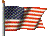 flagge USA