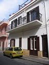 Ferienwohnung Terrasini Urlaub am Meer Preise und Ausstattung