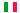 Italiano