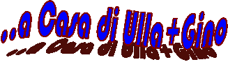 Ferienwohnung, Sizilien Ferienwohnung, Terrasini Ferienwohnung
Sizilien erleben, Sizilien Urlaub, Ferienwohnung in Sizilien, Casa Ulla e Gino
Komfortabel, gnstig, bequem, gemtlich und komplett eingerichtete Ferienwohnung, ideal als Ausgangspunkt fr Rundreisen in Sizilien, Urlaub den Sie selbst gestalten, ohne Stress in der Fremde sein und sich trotzdem wie daheim fhlen