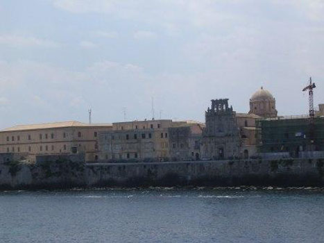 Siracusa