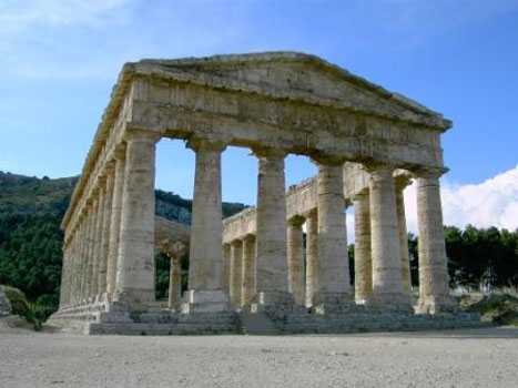 segesta4