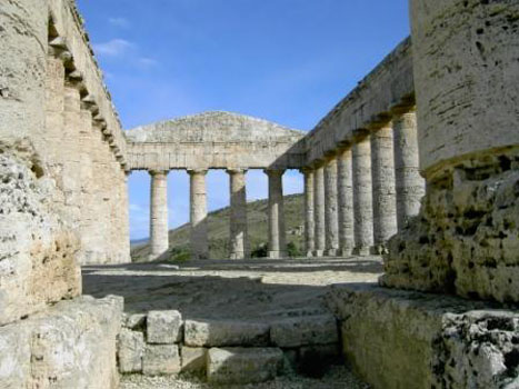 segesta5