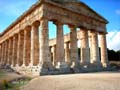 segesta1