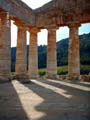 segesta2