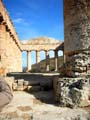 segesta3