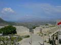 segesta6