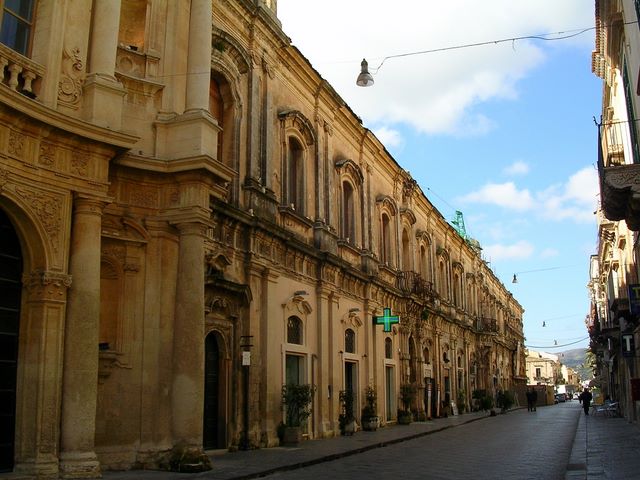 noto