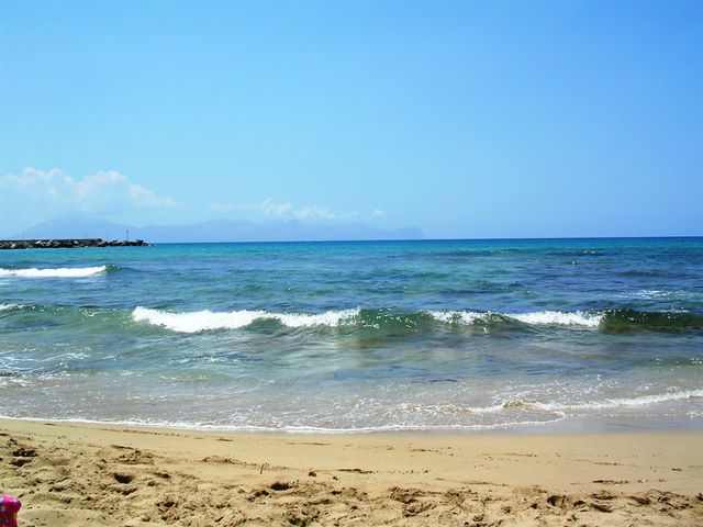 Terrasini