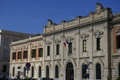 trapani_an_der_via_ammiraglio.jpg