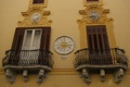 trapani_auf_der_corso_vittorio_emanuele.jpg