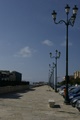 trapani_die_viale_regina_elena.jpg