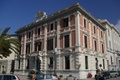 trapani_ecke_via_ammiraglio_und_via_torrearsa.jpg