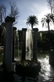 trapani_im_park_villa_margheritta.jpg