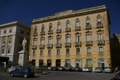 trapani_palazzo_melilli_an_der_piazza_garibaldi.jpg