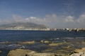 trapani_von_torre_di_ligny_aus.jpg