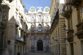 trapanipalazzo_senatorio.jpg