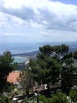 sizilien_bilder_aus_taormina_01