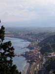 sizilien_bilder_aus_taormina_03