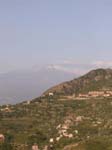 sizilien_bilder_aus_taormina_04