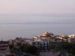 sizilien_bilder_aus_taormina_06