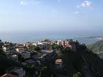 sizilien_bilder_aus_taormina_09