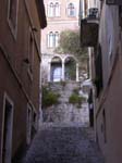 sizilien_bilder_aus_taormina_10