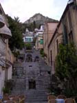 sizilien_bilder_aus_taormina_12