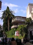 sizilien_bilder_aus_taormina_13