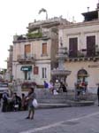 sizilien_bilder_aus_taormina_15