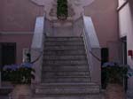 sizilien_bilder_aus_taormina_19