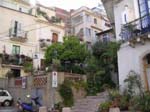 sizilien_bilder_aus_taormina_20