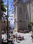 sizilien_bilder_aus_taormina_23