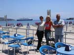 sizilien_bilder_giardini_naxos